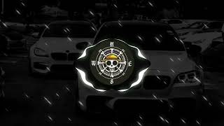 Download Lagu DJ STECU STECU STELAN CUEK ADUHAI FYP VIRAL TIKTOK TERBARU 2025 YANG KALIAN CARI!!! MP3