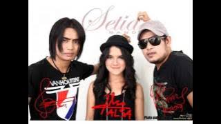 SETIA BAND - HASRAT CINTA (NEW 2013)
