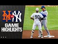 Mets Vs Yankees Game Highlights 5 16 25 MLB Highlights Mets Vs Yankees Game Highlights 5 16 25 MLB Highlights