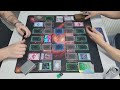 Local Match - Round 2 - Cyber Dragon vs. Yubel!!