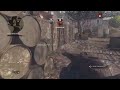 A BOMB HAS BEEN PLANTED ON OUR AMMO SUPPLY