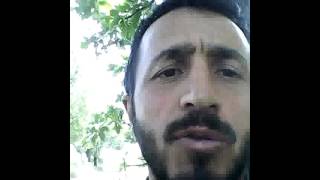 LEYL SURESI AYET 1-21 Rahmân ve Rahîm (olan) Allah