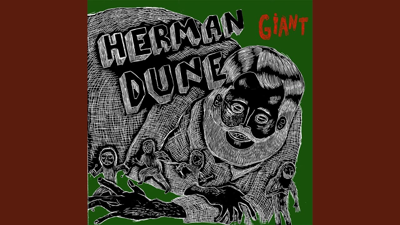 Watch Giant on YouTube Watch Giant on YouTube