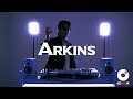 Dj arkins bounce mixset 2022 koredms killing drop