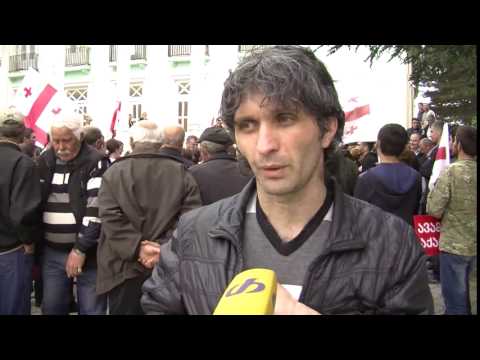 ფსიქოლოგიური დასკვნა კასპიდან fsiqologiuri daskvna kaspidan