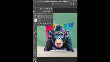 Create a Realistic Quilt Mockup in Adobe Photoshop for Beginners