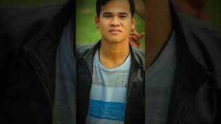 Download Lagu mata pena #matapena #shorts #viral #madura MP3 Download Lagu mata pena #matapena #shorts #viral #madura MP3