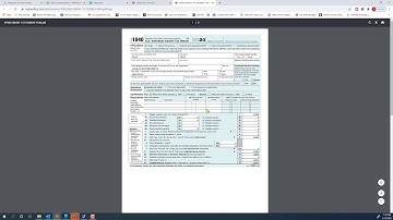 Keep It Simple Verify Remote Signature