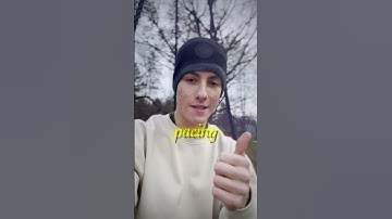 the 80/20 rule for editors #personalbranding #videoediting