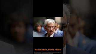 RBA Holds Rates Before Christmas, Rules Out Further Cuts as Fed Cuts Again in Divisive Vote