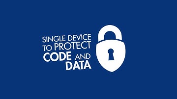 Cypress NAND Flash Memory Meeting The Most Demanding Requirements