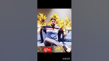 Best Physics Teacher Naveen Sir kakadeo Kanpur @OmegaOnline @99physicsnaveen_dixit33