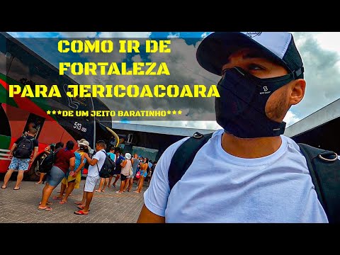 Vídeo: Como Chegar à Fortaleza Oreshek