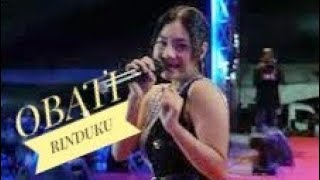 OBATI RINDUKU || NEW KENDEDES LIVE BONDOWOSO