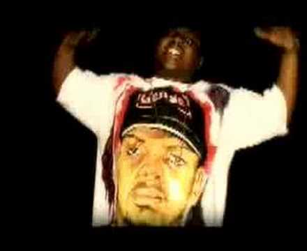 nonini keroro mp3 nonini keroro mp3