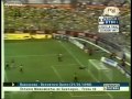 Expediente Futbol Fox Sports. Barcelona Campeon 1997 1/2