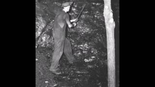 The Mining History of Tennessee  #TennesseeMineHistory