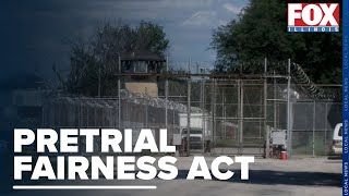 OSPS Has Conducted Over 16,000 Investigations Since the Pretrial Fairness Act Went Into Effect