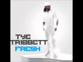 Tye Tribbett feat. Tim Rogers-Keep Me