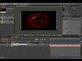 Adobe After Effects: Introduction Tutorial Pt.1