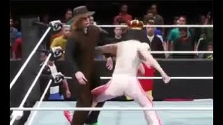 Howard Stern DESTROYING Don Imus