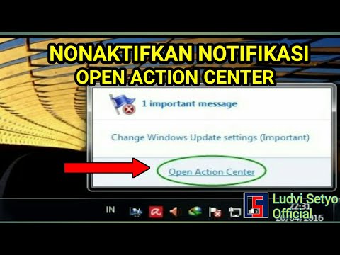 Video: Cara Mengira Sel di Helaian Google di PC atau Mac: 8 Langkah