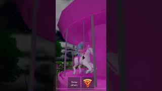 On The Roblox Carousel 3