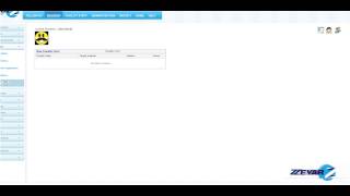 Zeyar How To - Transfer Form