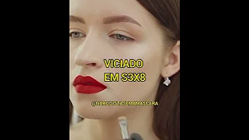 NARCISISTA SOMÁTICO CARACTERÍSTICAS Narcisismo Narcisista Shorts 
