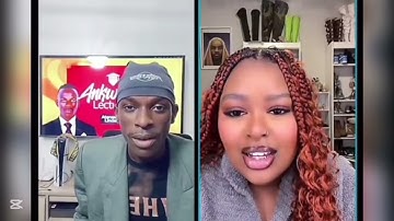  ANKWATA LECTURE MYE ..BELINDA SHEGE SEASON 2 NE MICKEY SEEMS TOO FUNNY 