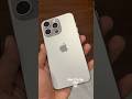 IPhone 15 pro max for 400$ with Green Line