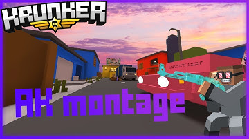 𝐄𝐝 𝐄𝐝𝐝 𝐧 𝐄𝐝𝐝𝐲 |𝑲𝑹𝑼𝑵𝑲𝑬𝑹 𝑴𝑶𝑵𝑻𝑨𝑮𝑬