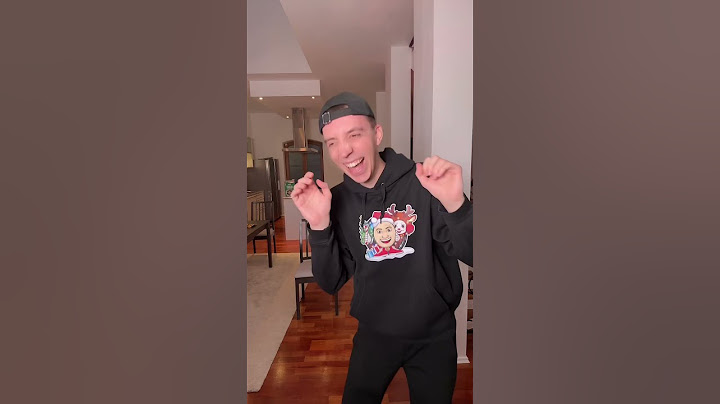 CLASHGAMES & CANSEL machen WITZIGE GERÄUSCHE! 😂 #shorts