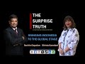 The surprise truth eps10  shinta kamdani bringing indonesia to the global stage