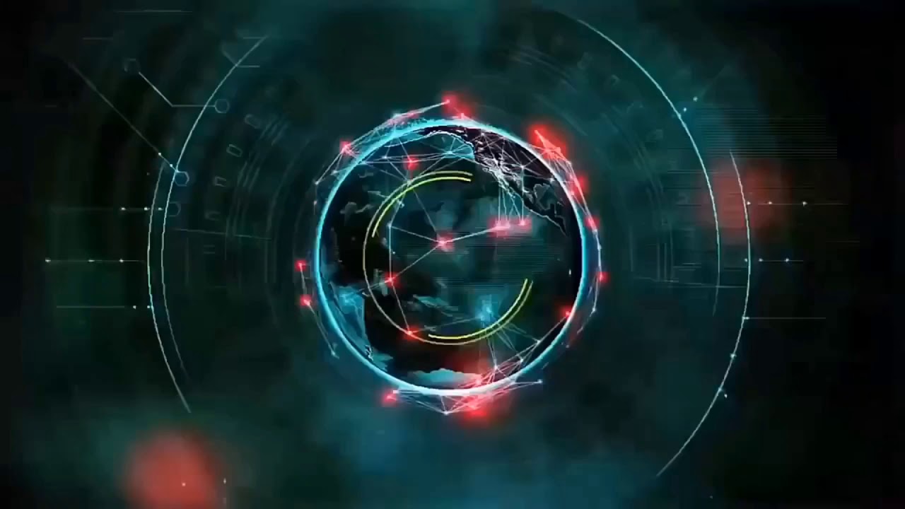 Make Channel Intro Bangla