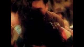 팽령 - 완전인니, 화평본위(The Peace Hotel) OST