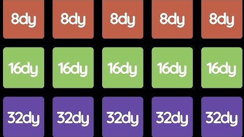 World Record Highest Score in 2248 android iOS puzzle games #gamingvideos #top10 #gameplay #topgames