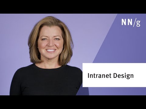 10 Best Intranets of 2020