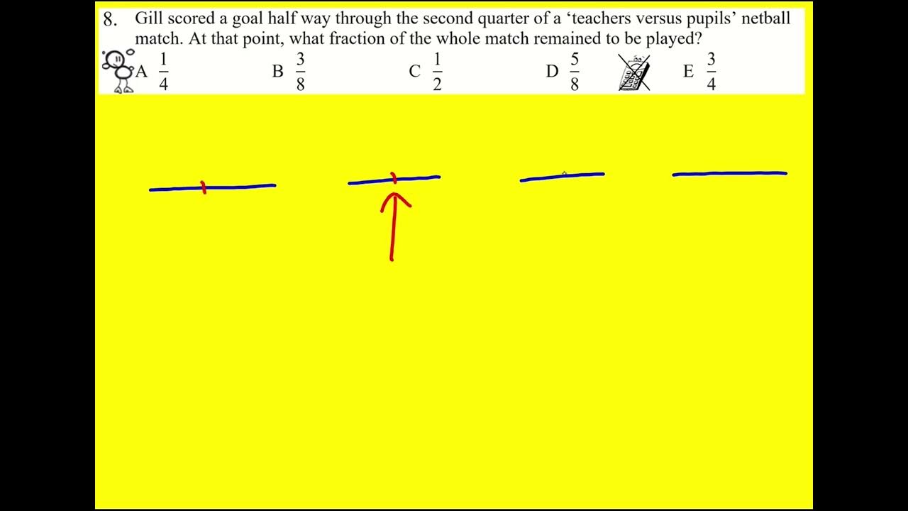 JMC 2018 Q8 UKMT Junior Maths Challenge YouTube jmc-2018-q8-ukmt-junior-maths-challenge-youtube