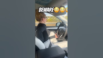 DO NOT BUY A TESLA TIL YOU SEE THIS 😳