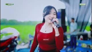 MAS JOKO - KURNIA RAHMA - MONDOL MUSIC - PEMUDA PETING BERSATU