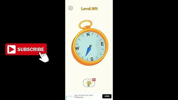 DOP 4 Draw One Part Level 241