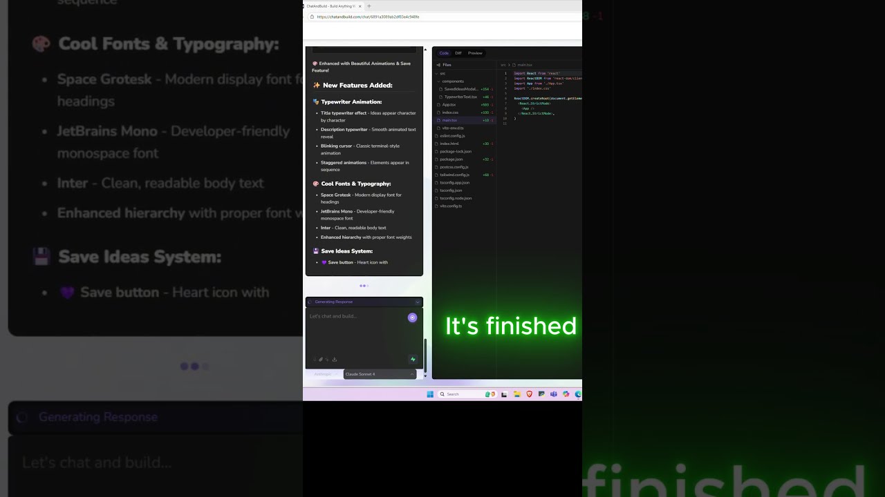 14yo Dev Joins AI Startup Genius Move Or Disaster Tech Coding Webdev Programming Cool
