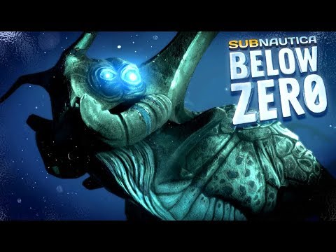 stary-znamy-subnautica-below-zero-dil-6-nakashi