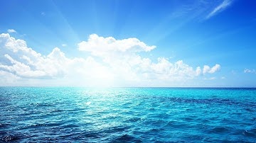سورة الكوثر ((108)) الشيخ عبد الباسط عبد الصمد * Abdelbaset