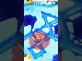 BTD6 Advanced Challenge Popmaster3231’s Challenge 12/17 #btd6 #btd6advanceddaily