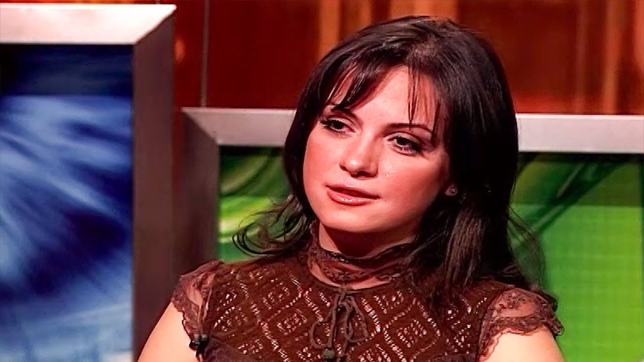 انهيار ريهام عبد الغفور😮😱 لما سمعت رأي حنان مطاوع فيها شوف قالت عليها ايه هتتصدم😮