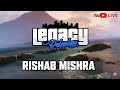 Legacy Roleplay India || Later Fortnite Ranked