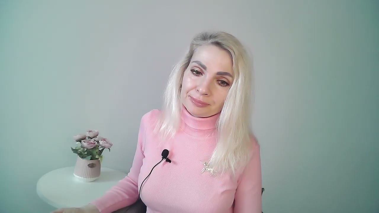 Женская сила - благословение или проклятье