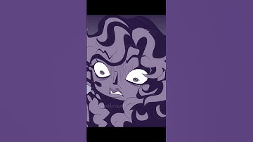 rivalry 2 #mcsm #minecraft #minecraftstorymode